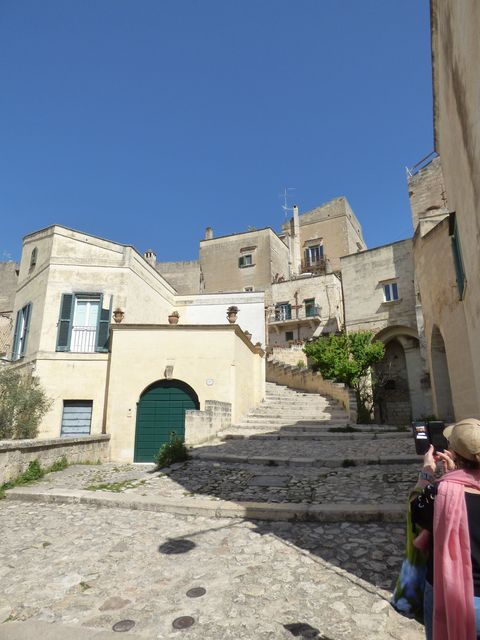 Matera__45_.JPG