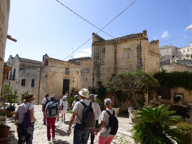 Matera__46_.JPG