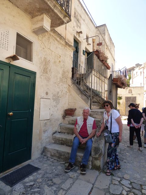 Matera__49_.JPG