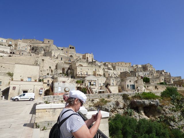 Matera__52_.JPG
