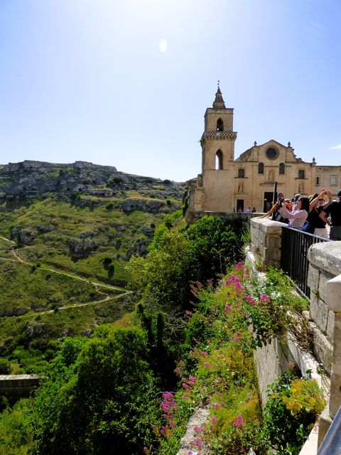 Matera__53_.JPG