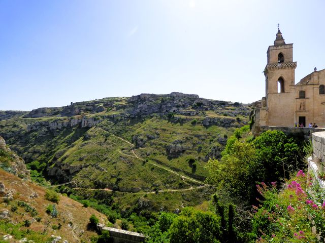 Matera__54_.JPG