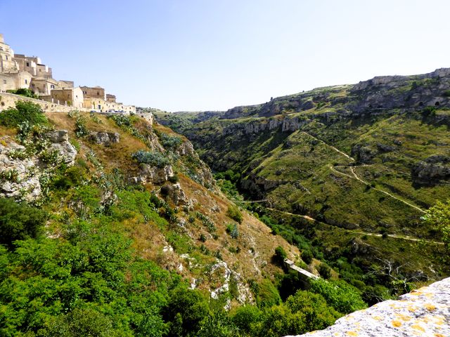 Matera__55_.JPG