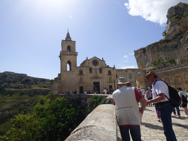 Matera__56_.JPG