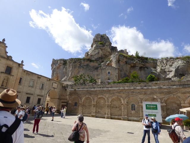 Matera__57_.JPG
