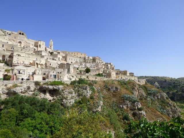 Matera__58_.JPG