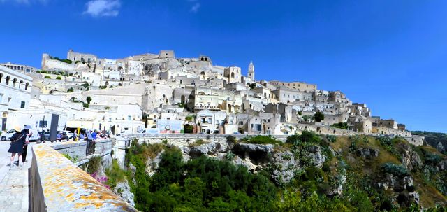 Matera__59_.JPG