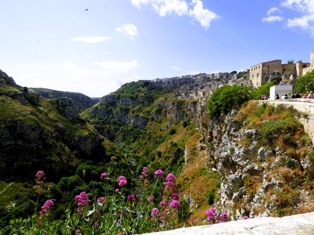 Matera__60_.JPG