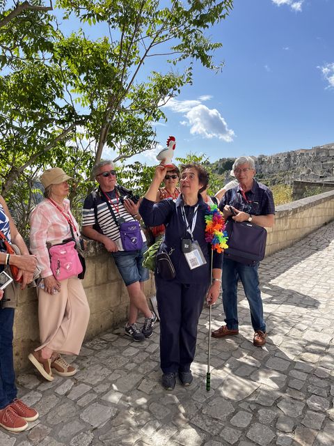 Matera__62_.jpg