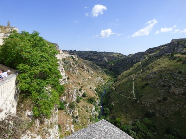 Matera__63_.JPG