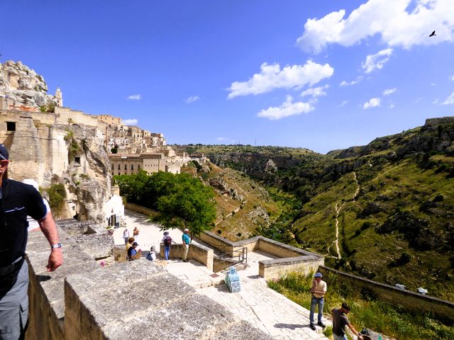Matera__64_.JPG