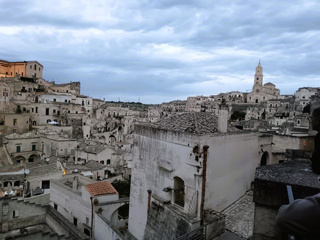 Matera_arrivee____26_.jpg