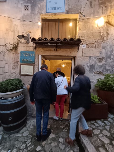 Matera_arrivee____28_.jpg