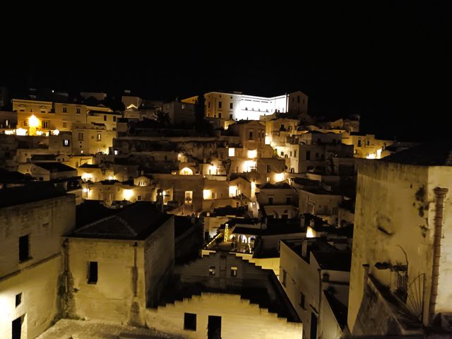 Matera_arrivee____40_.jpg