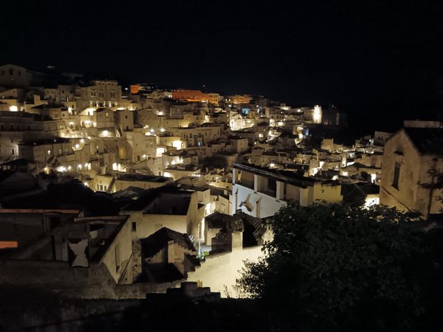 Matera_arrivee____42_.jpg