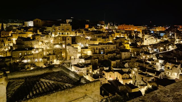 Matera_arrivee____47_.jpg