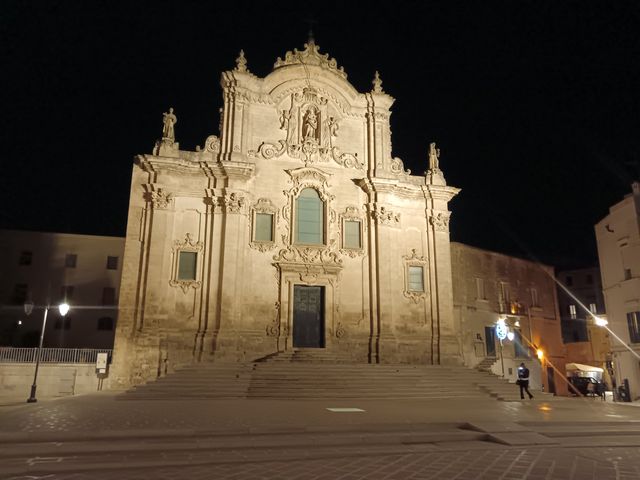 Matera_arrivee____50_.jpg