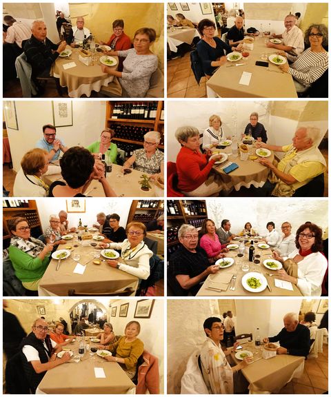repas_matera.jpg