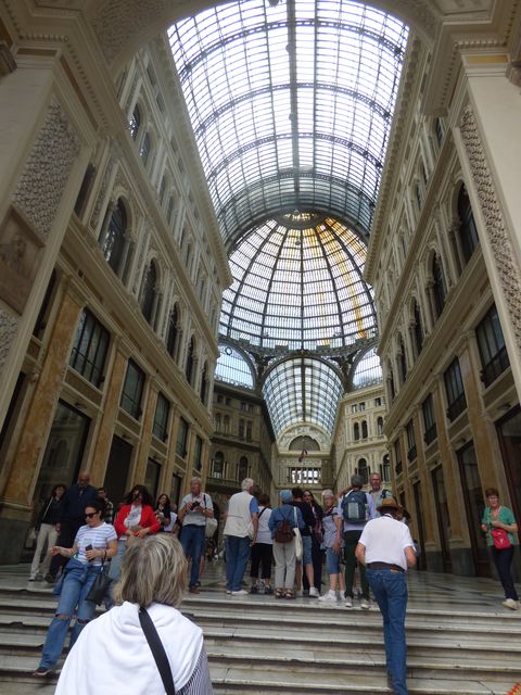 Naples__21_.JPG