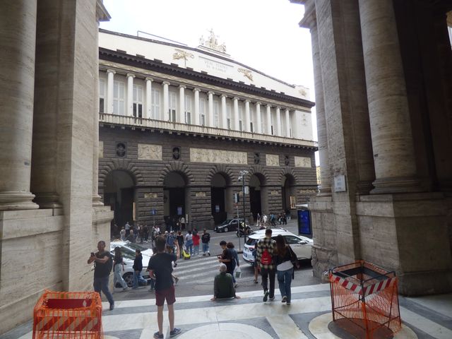Naples__22_.JPG