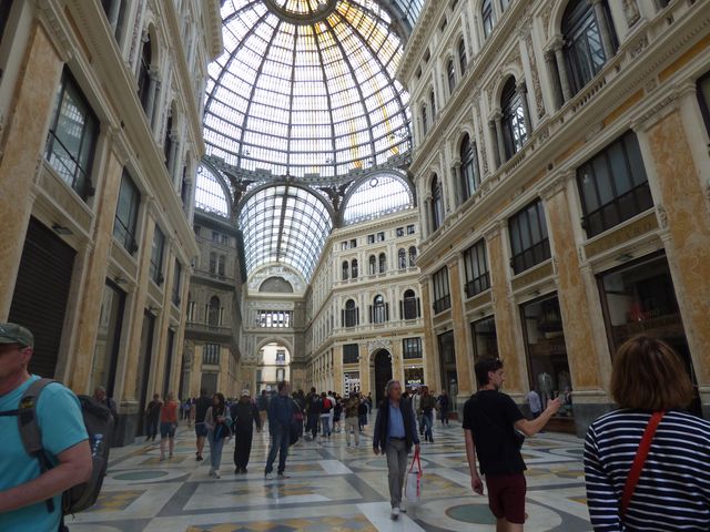 Naples__23_.JPG