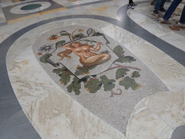 Naples__29_.JPG