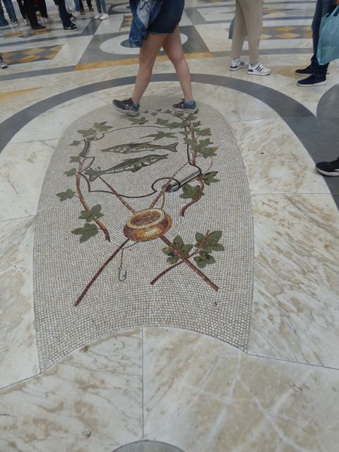 Naples__32_.JPG