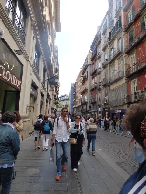 Naples__34_.JPG