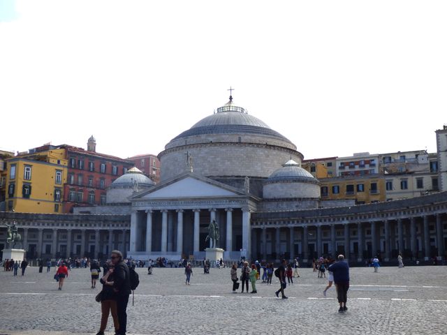 Naples__39_.JPG