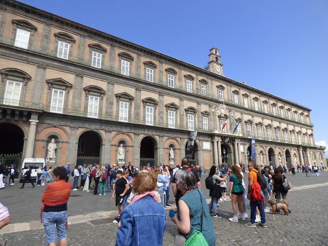 Naples__41_.JPG