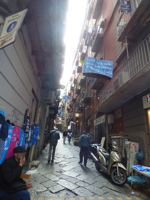 Naples__44_.JPG