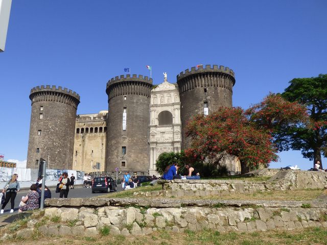 Naples__47_.JPG