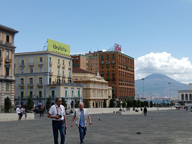 Naples__10_.jpg