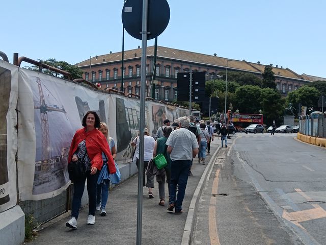 Naples__11_.jpg