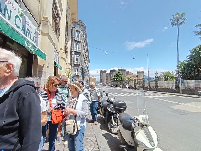Naples__17_.jpg