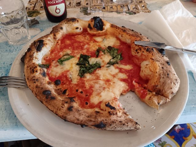 Naples__18_.jpg