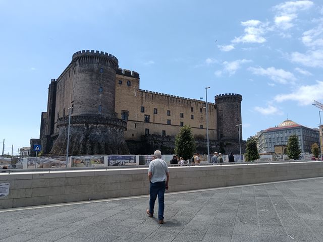 Naples__3_.jpg