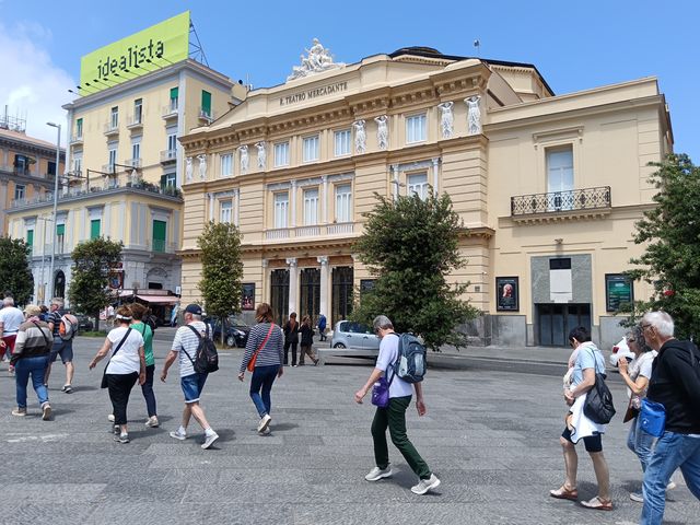 Naples__4_.jpg