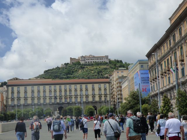 Naples__6_.JPG