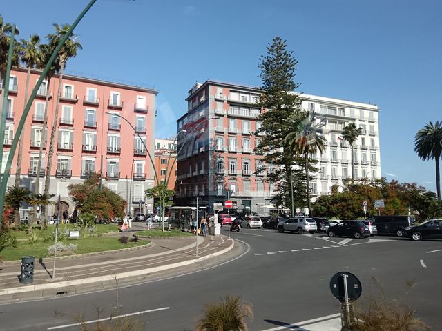 Naples__49_.jpg