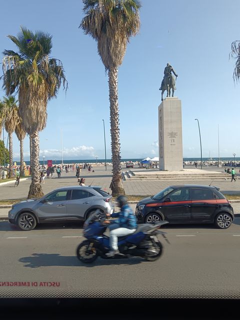 Naples__53_.jpg