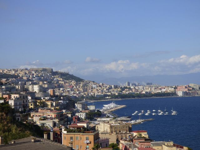 Naples__61_.JPG