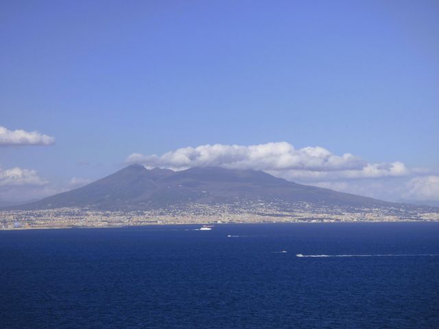 Naples__62_.JPG