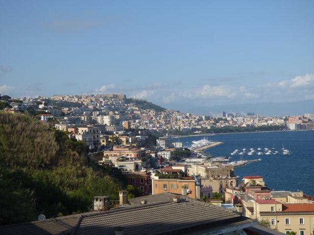 Naples__63_.JPG