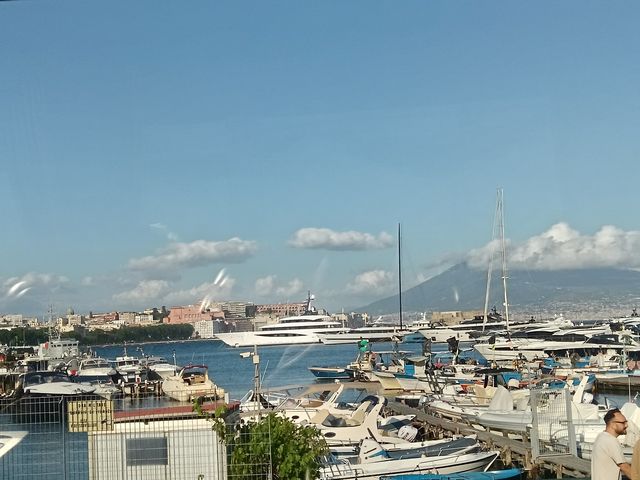 Naples__68_.jpg