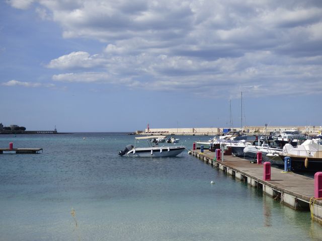 Arrivee_1.JPG