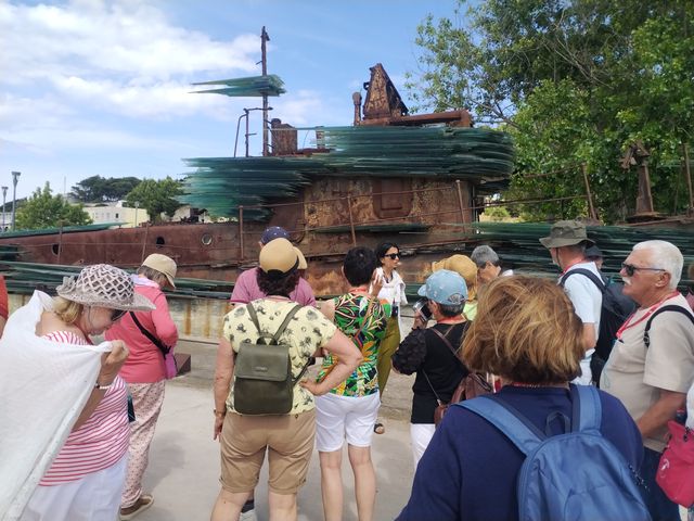 Memorial.jpg