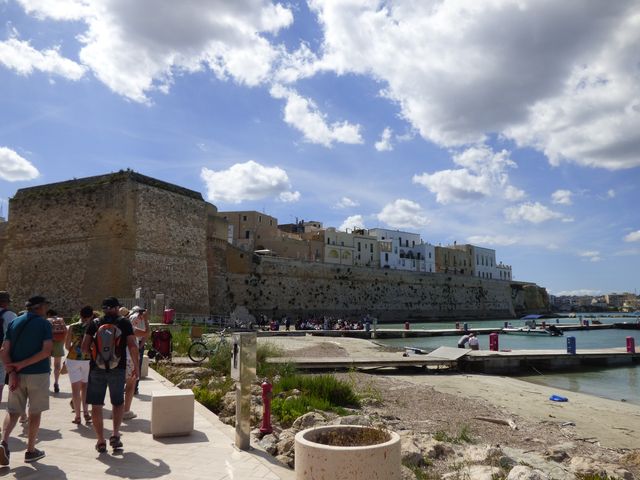 arrivee_2.JPG