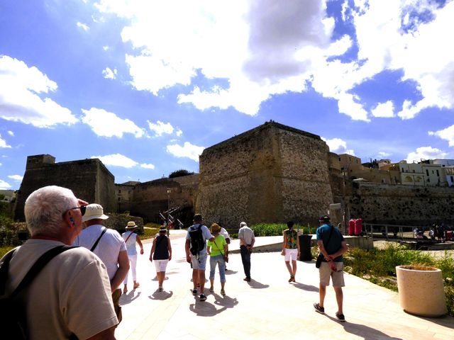 arrivee_3.JPG