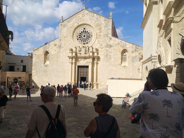 eglise_1.jpg